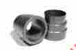 1147 Mopar Charger Road Runner Cuda 426 Hemi Spark Plug Tube Lower Seals 8