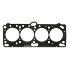 1153-1 Fel-pro Engine Cylinder Head 614046831063