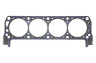 1156-2 Gasket Cylinder Head