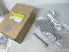 11569648 Gm Cylinder Head Bolt Lot Of Chevy Buick Olds Pontiac