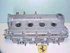 115729 Ferrari 308 Engine Cylinder