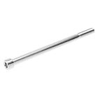 116-990-07-20 Genuine For Allen Head Cylinder Bolt