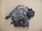 1160152001 Mercedes-benz Mercedes M116 R107