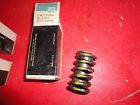 1160163401 Mercedes-benz Mercedes Left Cylinder