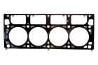 1161l Gasket Head Cylinder