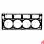1162l-053 Fel-pro Cylinder Head Gasket 614046952959