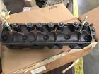 2815-01-165-0660 11681717-1 Engine Cylinder Head New Surplus