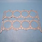 1169bs 1169 Bs Gm Victor Nos Pair Set