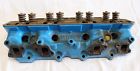 1172889 Buick Nail Head Cylinder