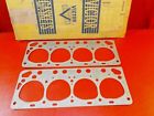 1176bs Victor Nos Nors Ford Edsel Mercury Car Truck Cylinder Head