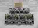 1193741 Buick 1962 Oem V8 215 Cid Heads Cfd Skylark Tempest Special 1961