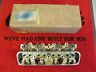 1193743 Buick Skylark Special Nos Gm Alum Cylinder Head
