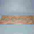 1196917 Gm Nos Pair Set 045 Head Gaskets 1957-1966 Buick 401 Wildcat Electra 1173567 1198917 1191vc 7922 Pt-1