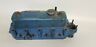 11g216 Nash Cylinder Head Mga Mg Magnette Austin Metropolitan Mowog