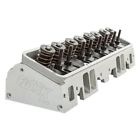 1200-hrsb-505a For Chevy Camaro Cylinder Head High Performance Racing 850134007228