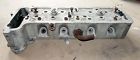 121-010-38-20 Mercedes Benz Ponton Cylinder Head