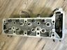 121.010.6120 Mercedes Sl Used Original Cylinder Head Cracked
