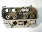 121-101-371 Q Volkswagen Cylinder Head
