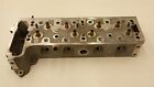 121.928 Mercedes 190sl Cylinder Head New Nla Oem 121 010 0521