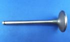 1210530001 Mercedes Intake Valve New Oe Gas Fintail Ponton