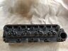 1218720 Volvo Cylinder Head