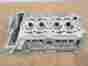 12200-506-333 Honda S600 Cylinder Head Nos