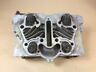 12200-568-030 Honda Cylinder Head With Valves And Exhaust As Shown