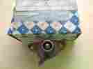 1230500311 Mercedes-benz Oem Chain Tightener Grey Market Car Nos