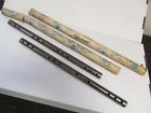 1234283 Buick Skylark Lesabre Nos Gm Cyl Head Rocker Shaft Set