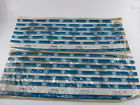 1236030 Nos Gm Buick Gs Stage Steel Shim Head Gaskets