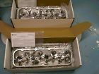 12363400 Chevrolet Nos Bb Chevy