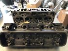 1238145 Buick Heads
