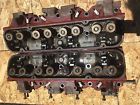 1231786 1240149 Gm Buick 455 Heads