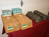 1240150 Gm Buick Stage Nos Cylinders Heads Acid Poted By Super
