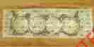 1247657 1241749 Oem Gm Buick Also Rivvy Estate Wagon Nos Head Gasket All 1976 W 455 Cid Riviera Electra 225 Lesabre Est Wgn 0.289