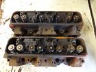 1243452 Buick 1972 1973 1974