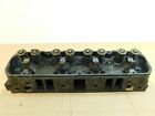 76bw1-7m3 1246322 General Motors Cylinder Head Buick Engine