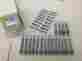 12495499 Gm Performance Small Block Chevy Cylinder Head Bolt Kit