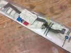 4268803 124ao 000 Fiat 124
