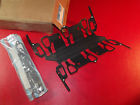 12513084 General Motors Nos Gm Chevrolet Buick Oldsmobile Pontiac Gasket Package