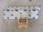 12551561 Gm Lt1 561 Casting