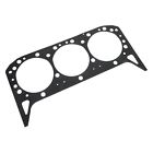 12552362 Acdelco Chevy Silverado Cylinder Head Gasket Gm Original 808709361817