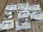 12562369 Nos Gm Guide Plates