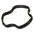 12589461 Acdelco Chevy Impala Cylinder Head Opening Cover Gm 808709358190
