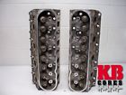 Ls3-ls9 1259 5364 07-up 6.0 6.2l