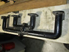 1259587 Buick Intake Manifold