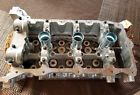 12600043 General Motors Nos Oem Gm Cylinder Head Part