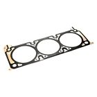 12624628 Acdelco Chevy Impala Cylinder Head Gasket Gm Original 808709358534