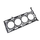 12629404 Acdelco Chevy Camaro Cylinder Head Gasket Gm Original 808709358633