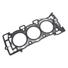 12634480 Acdelco Cadillac Cts Cylinder Head Gasket Gm Original 808709358725